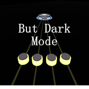 RoBeats Map Archive But Dark Mode (CLOSED)