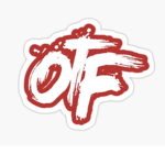 OTF FLY