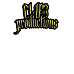 Clipz Productions