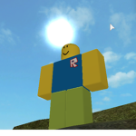 Noob Brigade