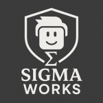 Σ | SigmaWorks