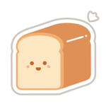 Bread Fan Army!