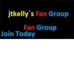 jtkelly fan group