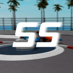 Stopmania Studios