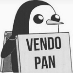 Le he con chocolate