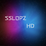 SSLOPZ HD FAN GROUP