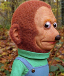 mrbob33443's group