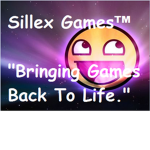 Sillex Games™