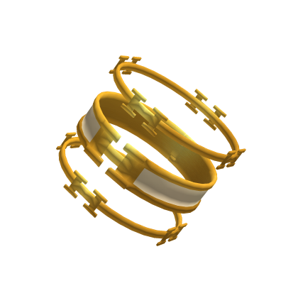 pulsera de diseñador thumbnail