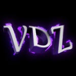 空 VoidZ 所
