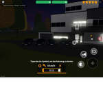 107Lenn robux