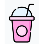Fun Yums