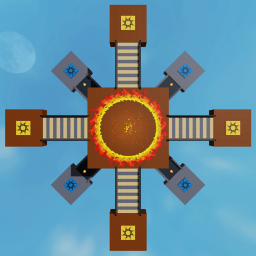Untitled Sword Fighting Gaem