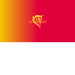 (RYR) Ryanair