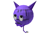 Roblox entity thumbnail