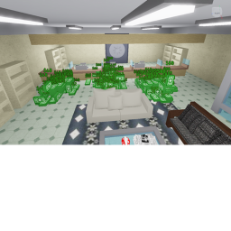 fake da hood cash