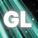 Gamer Lounge Official