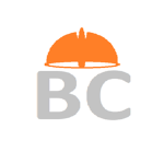 Blobuilders