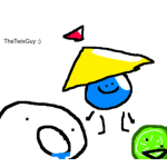TheTwixGuy's Roblox Creations
