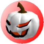 The Sinister Pumpkins Family