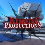 Kimetsu Productions
