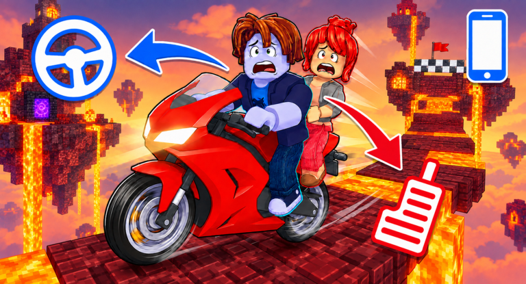 Thumbnail added
