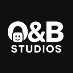 O&B Studios