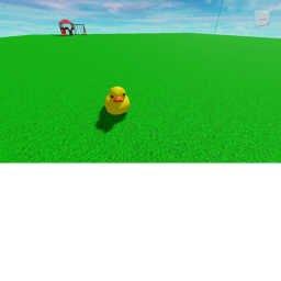 survival the duck the killer
