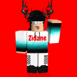 Zid Squad