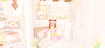 Simi’s softies