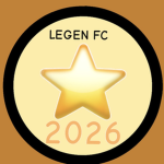LEGEN FC
