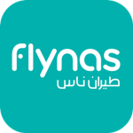 Flynas — طيران ناس