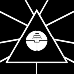 PROJECT [ARMAGEDDON]