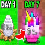 💸 SAE FREE EVERYTHING X999 [MODDED]