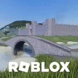 Village - Template icon