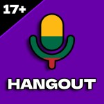 [17+] Lithuania Voice 🔊