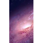 The galaxy Fan Group Made up