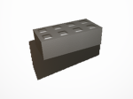 BlackBrick Studios