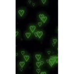 Tøxic.waste