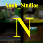 Noob_Studios