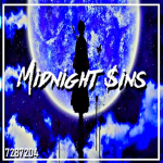 Midnight $ins