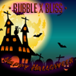 •bubblexbliss• Official Game