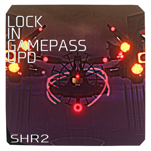 Singing Heads Roleplay 2 (UPDATE 6)