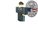 Southview State Police