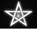 [SCP] Mobile Task Force [Site-S]