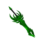 Blade of Lethality