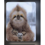 Thesloths125