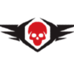 Seek the Scythe
