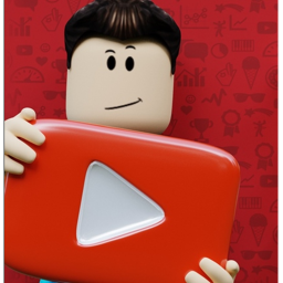 [NEW] Youtuber Tycoon 📹