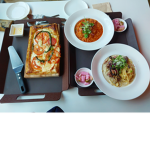 요리사 클럽